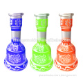 /msite/products/detail/productid/57923895/id/77354.html
